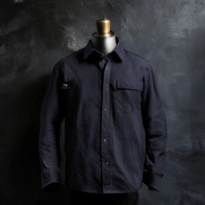 Heritage Workshirt