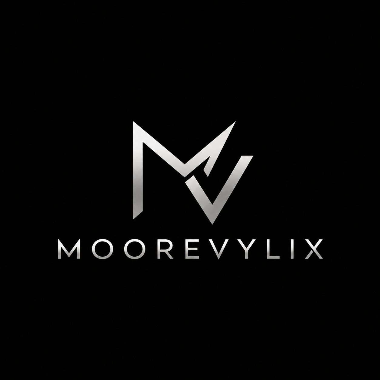 Moorevylix · Heritage Menswear